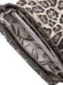 Geanta de umar 5ZA135 DARK LEOPARD PRINT | MEI