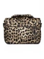Geanta de umar 5ZA135 LIGHT LEOPARD PRINT | MEI