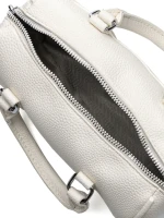 Geanta de mana 5ZA218 WHITE | MEI