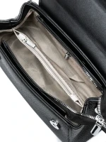 Geanta de mana 5ZA211 BLACK | MEI