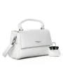 Geanta de mana 5ZA211 WHITE | MEI