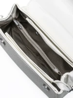 Geanta de mana 5ZA211 WHITE | MEI