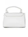 Geanta de mana 5ZA211 WHITE | MEI