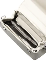 Geanta de mana 5ZA211 BEIGE | MEI