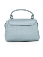 Geanta de mana 5ZA211 BLUE | MEI