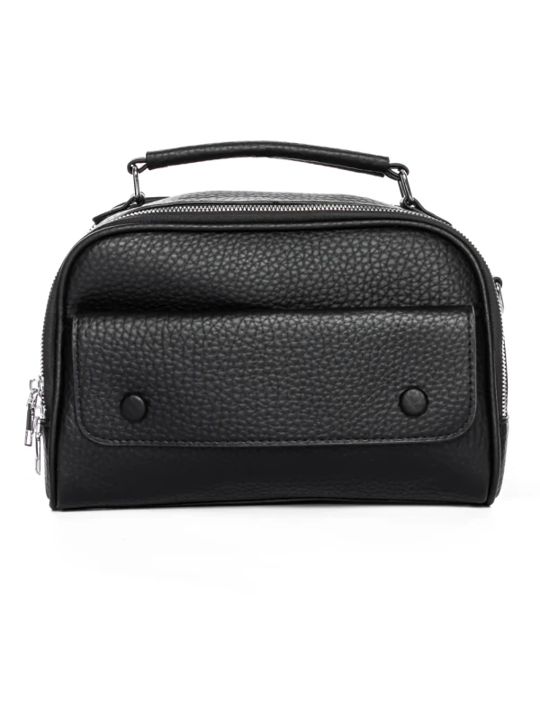 Geanta de umar 5ZA222 BLACK | MEI