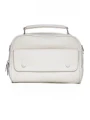 Geanta de umar 5ZA222 WHITE | MEI