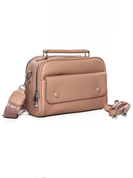 Geanta de umar 5ZA222 PINK | MEI