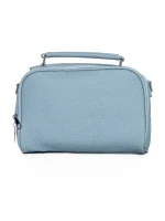 Geanta de umar 5ZA222 BLUE | MEI