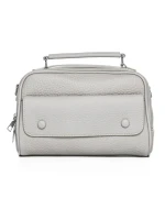 Geanta de umar 5ZA222 KHAKI | MEI