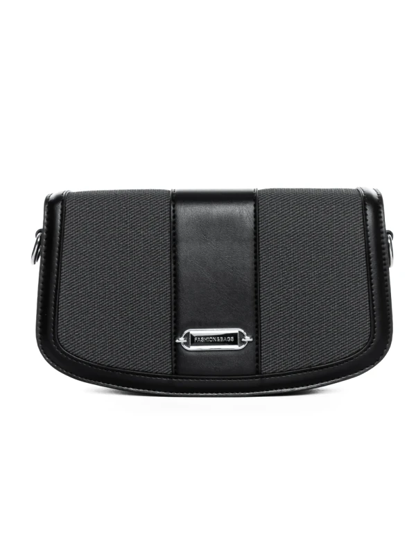 Geanta de umar 5ZA209 BLACK | MEI