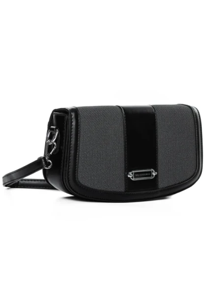 Geanta de umar 5ZA209 BLACK | MEI