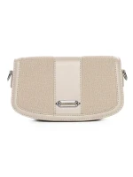 Geanta de umar 5ZA209 WHITE | MEI