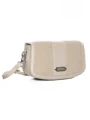 Geanta de umar 5ZA209 WHITE | MEI