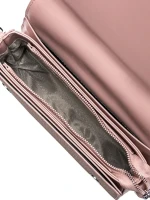 Geanta de umar 5ZA209 PINK | MEI