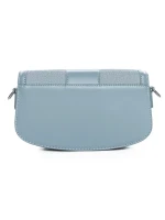 Geanta de umar 5ZA209 BLUE | MEI