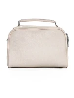 Geanta de umar 5ZA221 BEIGE | MEI