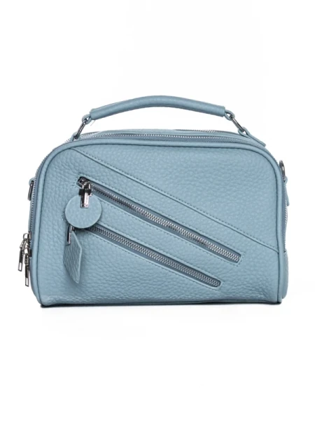 Geanta de umar 5ZA221 BLUE | MEI