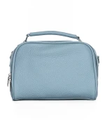 Geanta de umar 5ZA221 BLUE | MEI