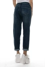 Blugi Dama RF182 ALBASTRU | MINA