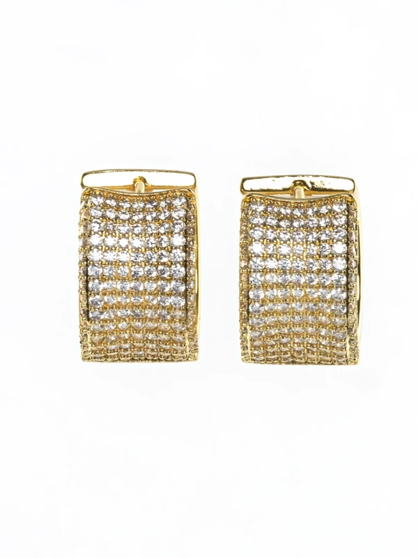 Cercei CRC038 AURIU | MEI