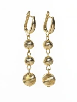 Cercei CRC040 AURIU | MEI