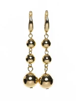 Cercei CRC041 AURIU | MEI