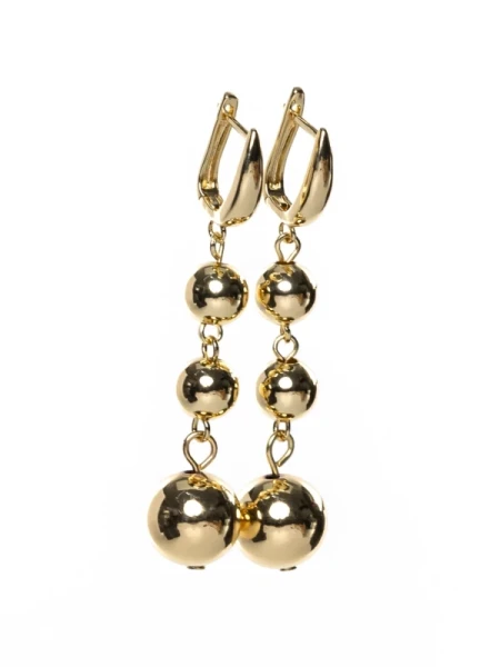 Cercei CRC041 AURIU | MEI