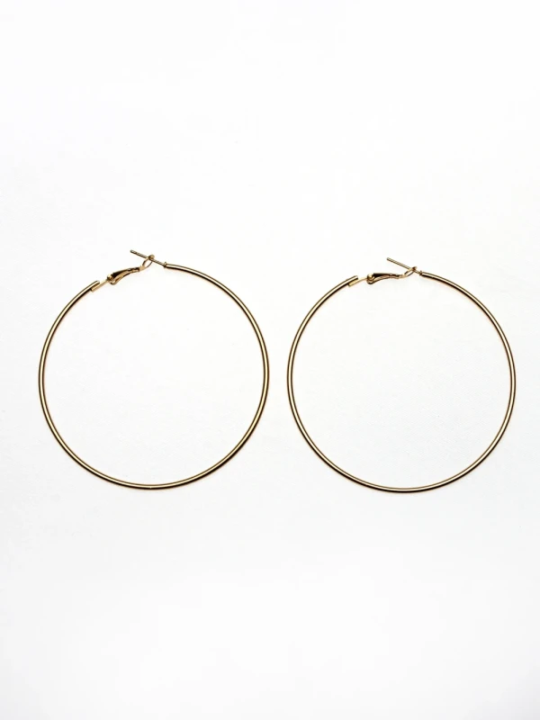 Cercei CRC043 AURIU | MEI