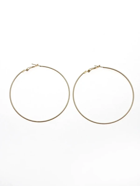 Cercei CRC045 AURIU | MEI