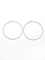 Cercei CRC045 AURIU | MEI