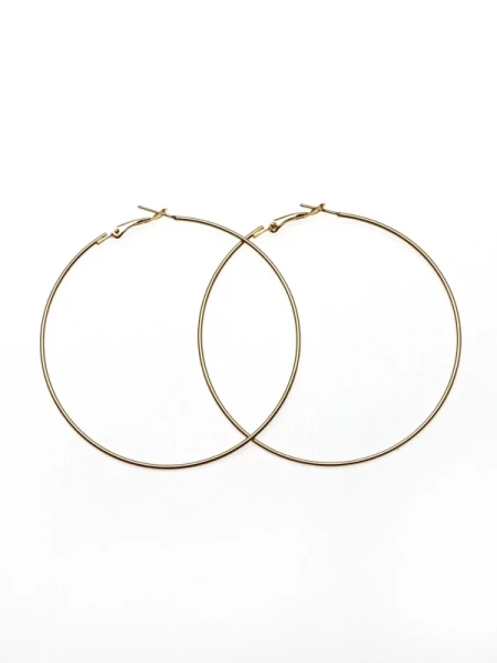 Cercei CRC045 AURIU | MEI