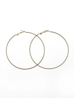 Cercei CRC045 AURIU | MEI