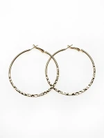 Cercei CRC046 AURIU | MEI