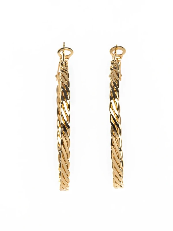 Cercei CRC047 AURIU | MEI