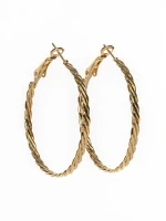 Cercei CRC047 AURIU | MEI