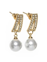 Cercei CRC048 AURIU | MEI