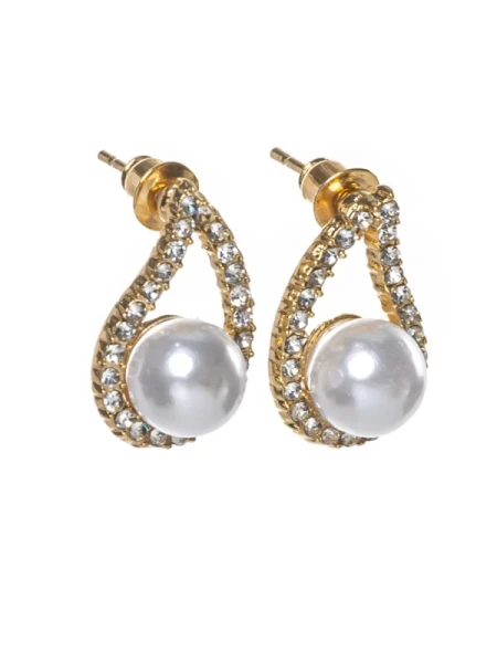 Cercei CRC050 AURIU | MEI