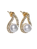 Cercei CRC050 AURIU | MEI