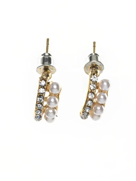 Cercei CRC051 AURIU | MEI