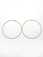 Cercei CRC026 AURIU | MEI