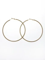 Cercei CRC027 AURIU | MEI