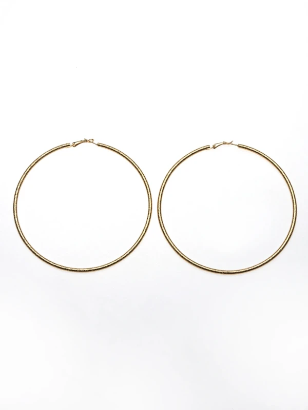 Cercei CRC028 AURIU | MEI