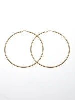 Cercei CRC028 AURIU | MEI