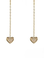 Cercei CRC031 AURIU | MEI