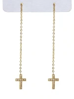 Cercei CRC032 AURIU | MEI