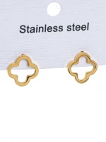 Cercei CRC036 AURIU | MEI