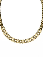 Colier YP-16C AURIU | MEI