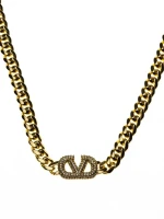 Colier YP-17C AURIU | MEI