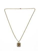 Colier YP-30 AURIU | MEI